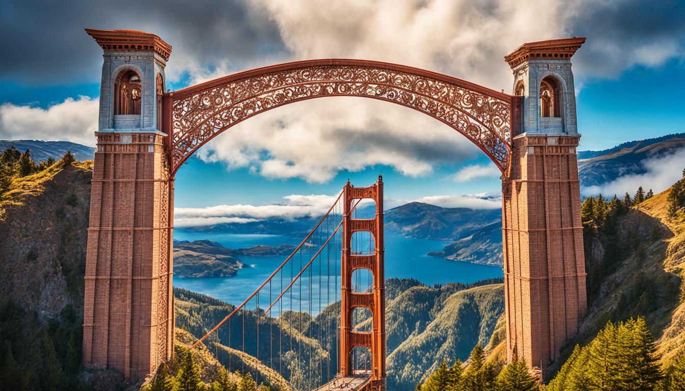 Blackjack'ta Kazanan Stratejiler ve Bonusları Keşfet