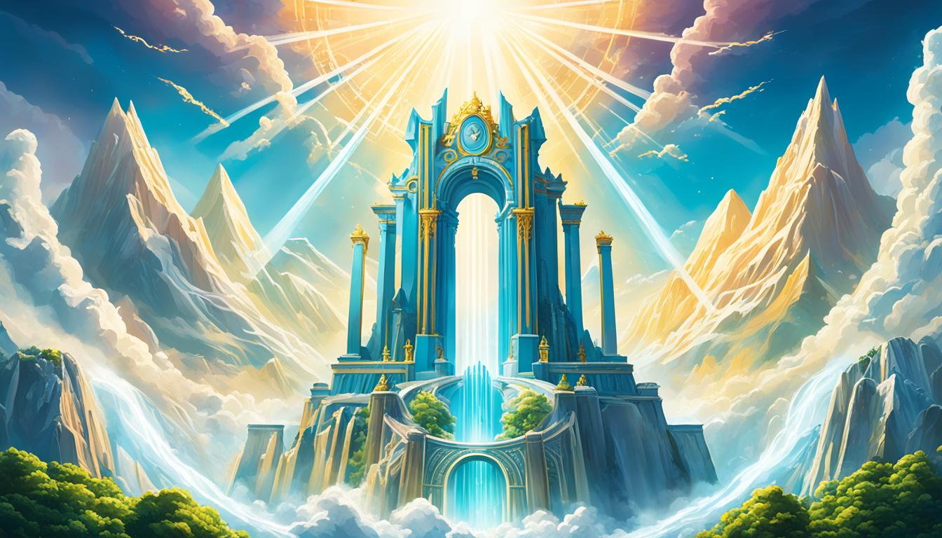 Blackjack'ta Zafere Giden Psikolojik Faktörler