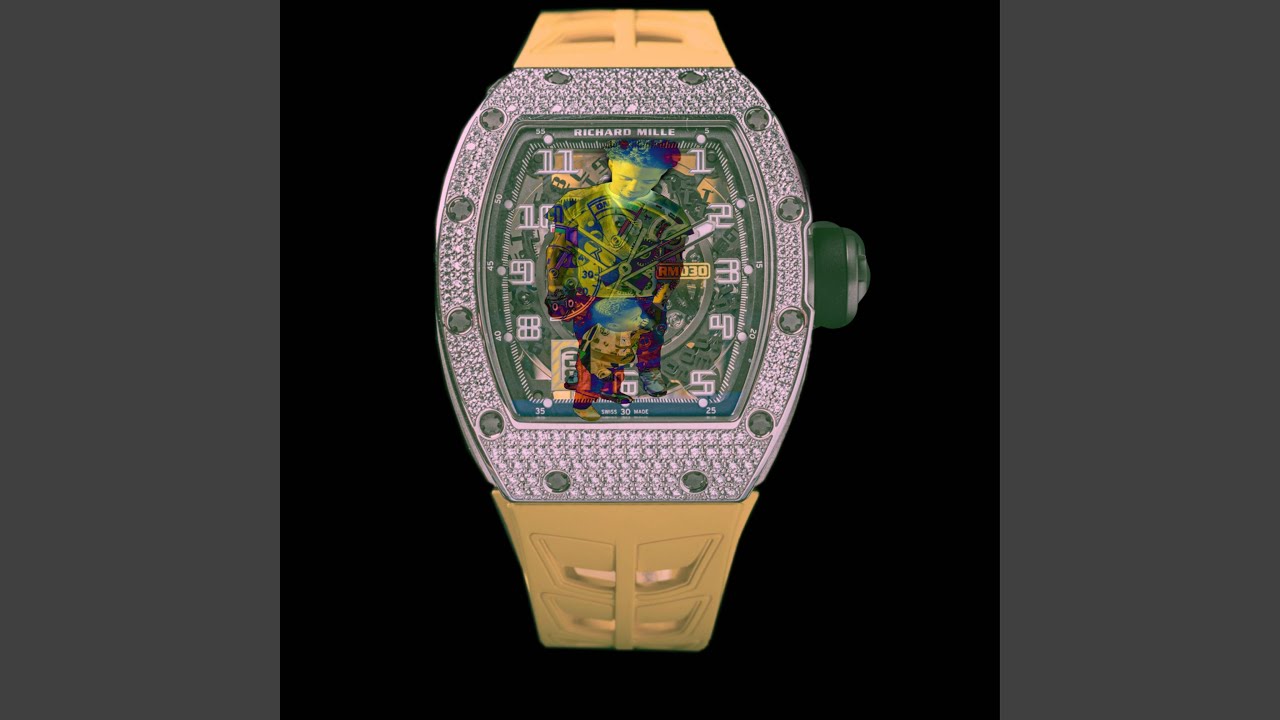 Slot Oyunlarında Kazanma Sanatı: Deneyimlerden İpuçları