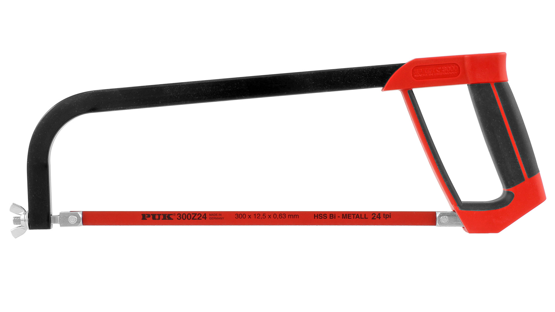 Stratejik Bahislerle Karlılığı Artırma Yolları